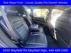 Used 2024  Honda CR-V Hybrid Sport-L AWD at Drive Now Westlake near Westlake, OH