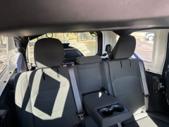 Used 2025  Jeep Wrangler 4xe Rubicon 4x4 at DriveNow Mayfield near Mayfield Heights&comma; OH