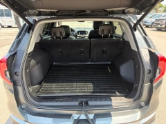 Used 2019  GMC Terrain 4d SUV AWD SLT 1&period;5L Turbo at Drive Now Westlake near Westlake&comma; OH