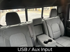 Used 2019  Ram 1500 Big Horn&sol;Lone Star 4x4 Crew Cab 5'7" Box at DriveNow Mayfield near Mayfield Heights&comma; OH