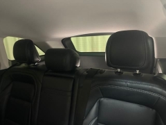 Used 2024 Lincoln Nautilus Premiere AWD at DriveNow Mayfield near Mayfield Heights, OH