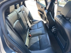 Used 2023  Alfa Romeo Giulia Ti RWD at Drive Now Westlake near Westlake&comma; OH