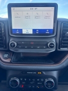 Used 2021  Ford Bronco Sport Outer Banks 4x4 at Drive Now Westlake near Westlake&comma; OH