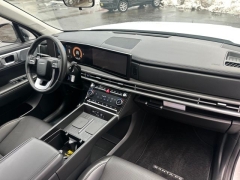 Used 2024  Hyundai Santa Fe XRT AWD at DriveNow Mayfield near Mayfield Heights&comma; OH