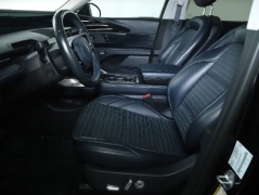 Used 2024  Lincoln Nautilus Reserve AWD at DriveNow Mayfield near Mayfield Heights&comma; OH