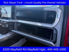 Used 2022  Ford F-150 4WD SuperCrew 5&period;5' Box at Drive Now Westlake near Westlake&comma; OH