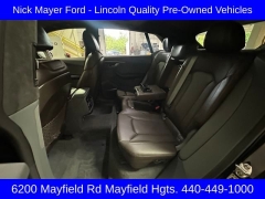 Used 2019 Audi Q8 4d SUV 3.0T Quattro Prestige Year 1 at Drive Now Westlake near Westlake, OH