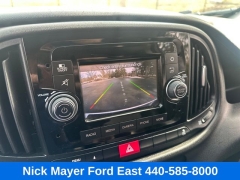 Used 2022  Ram ProMaster City Wagon Wagon at DriveNow Mayfield near Mayfield Heights&comma; OH
