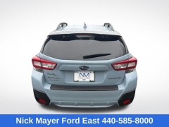 Used 2019  Subaru Crosstrek 4d SUV 2&period;0i Limited at Drive Now Westlake near Westlake&comma; OH