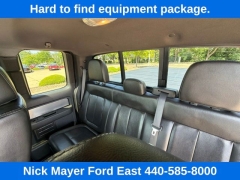 Used 2013  Ford F-150 4WD SuperCab at Drive Now Westlake near Westlake&comma; OH