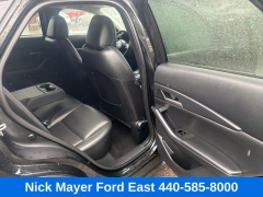 Used 2023  Mazda CX-30 2&period;5 S Select Package AWD at DriveNow Mayfield near Mayfield Heights&comma; OH
