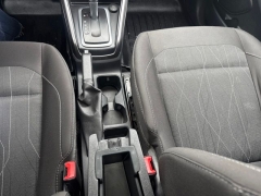 Used 2020  Ford EcoSport 4d SUV 4WD SE at Drive Now Westlake near Westlake&comma; OH