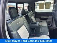 Used 2022  Ford F-150 4WD SuperCrew Box at Drive Now Westlake near Westlake&comma; OH