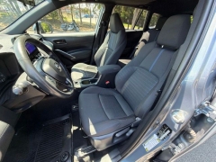 Used 2023  Toyota Corolla Cross Hybrid 4WD &lpar;Natl&rpar; at DriveNow Mayfield near Mayfield Heights&comma; OH