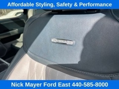Used 2022  Ford F-150 4WD SuperCrew Box at DriveNow Mayfield near Mayfield Heights&comma; OH
