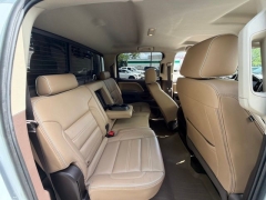 Used 2018  GMC Sierra 3500HD 4WD Crew Cab 167&period;7" Denali at Drive Now Westlake near Westlake&comma; OH