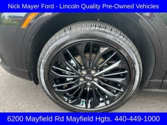 Used 2024 Lincoln Corsair Reserve AWD at Drive Now Westlake near Westlake, OH