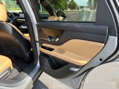 Used 2023  Lincoln Corsair Reserve AWD at Drive Now Westlake near Westlake&comma; OH