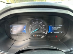Used 2022  Ford Edge Titanium AWD at DriveNow Mayfield near Mayfield Heights&comma; OH
