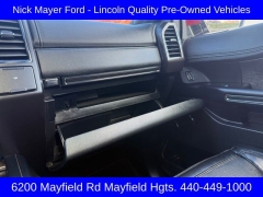Used 2021  Ford Expedition Limited 4x4 at Drive Now Westlake near Westlake&comma; OH