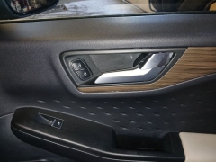 Used 2020  Ford Escape Hybrid 4d SUV AWD Titanium at Drive Now Westlake near Westlake&comma; OH