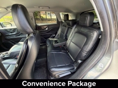 Used 2022  Lincoln Corsair Standard AWD at DriveNow Mayfield near Mayfield Heights&comma; OH