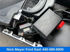 Used 2007  Pontiac Solstice 2dr Convertible at Drive Now Westlake near Westlake&comma; OH