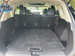 Used 2023  Nissan Rogue AWD SV at Drive Now Westlake near Westlake&comma; OH