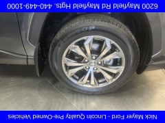 Used 2023 Toyota RAV4 Hybrid XLE Premium AWD at DriveNow Mayfield near Mayfield Heights, OH