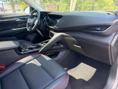 Used 2023  Buick Envision AWD 4dr Essence at DriveNow Mayfield near Mayfield Heights&comma; OH