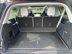 Used 2025  Lincoln Navigator L Black Label 4x4 at Drive Now Westlake near Westlake&comma; OH