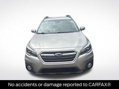 Used 2018  Subaru Outback 4d SUV 3&period;6R Limited at DriveNow Mayfield near Mayfield Heights&comma; OH