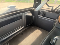 Used 2023  Ford Bronco 4 Door Advanced 4x4 at Drive Now Westlake near Westlake&comma; OH