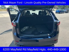 Used 2023 Mazda CX-5 at Drive Now Westlake near Westlake, OH