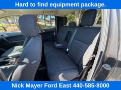 Used 2020  Ford Ranger 4WD SuperCrew 5' Box at DriveNow Mayfield near Mayfield Heights&comma; OH
