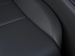 Used 2026  Lincoln Aviator Premiere AWD at DriveNow Mayfield near Mayfield Heights&comma; OH
