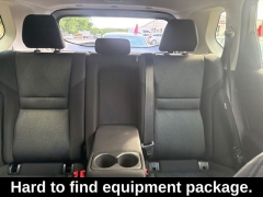 Used 2024  Nissan Rogue FWD SV at DriveNow Mayfield near Mayfield Heights&comma; OH