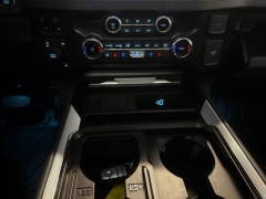 Used 2024  Ford Super Duty F-450 DRW 4WD Crew Cab 8' Box at Drive Now Westlake near Westlake&comma; OH