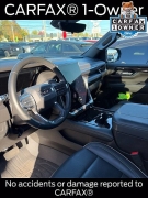 Used 2025  GMC Yukon XL 4WD 4dr Elevation at DriveNow Mayfield near Mayfield Heights&comma; OH