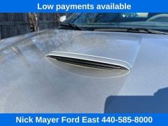 Used 2004  Ford Thunderbird 2dr Convertible at DriveNow Mayfield near Mayfield Heights&comma; OH