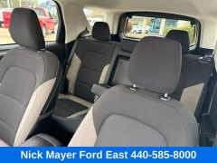 Used 2025  Ford Bronco Sport Big Bend 4x4 at Drive Now Westlake near Westlake&comma; OH