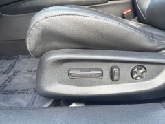 Used 2019  Honda Accord Sedan 4d EX-L 1&period;5L at Drive Now Westlake near Westlake&comma; OH