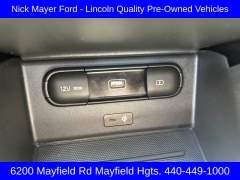 Used 2022 Kia Telluride SX AWD at DriveNow Mayfield near Mayfield Heights, OH