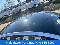 Used 2022  Tesla Model Y Long Range AWD at Drive Now Westlake near Westlake&comma; OH