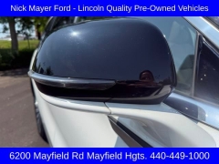 Used 2022 Lincoln Aviator Standard AWD at Drive Now Westlake near Westlake, OH