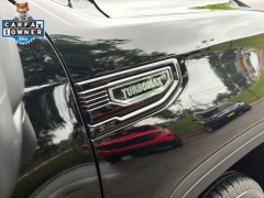 Used 2026  GMC Sierra 1500 4WD Double Cab 147" Elevation w&sol;3VL at Drive Now Westlake near Westlake&comma; OH