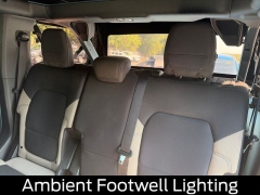 Used 2023  Ford Bronco 4 Door 4x4 at DriveNow Mayfield near Mayfield Heights&comma; OH