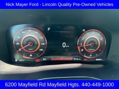 Used 2022 Hyundai Santa Fe XRT AWD at DriveNow Mayfield near Mayfield Heights, OH