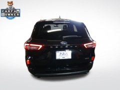 Used 2024  Ford Escape ST-Line AWD at Drive Now Westlake near Westlake&comma; OH