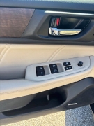 Used 2018  Subaru Outback 4d SUV 3&period;6R Limited at Drive Now Westlake near Westlake&comma; OH